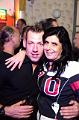 18. Oktober 2013223859DSC_8605